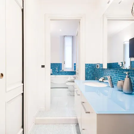 Easylife - - Disciplini 17 - Historic Center *