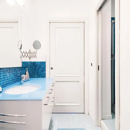 Easylife - - Disciplini 17 - Historic Center