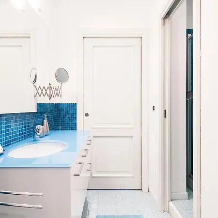 Easylife - Comfort And Style In The Heart Of