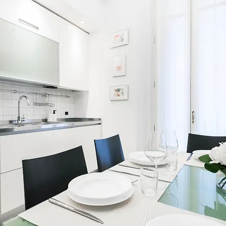 Appartamento Easylife - - Disciplini 17 - Historic Center