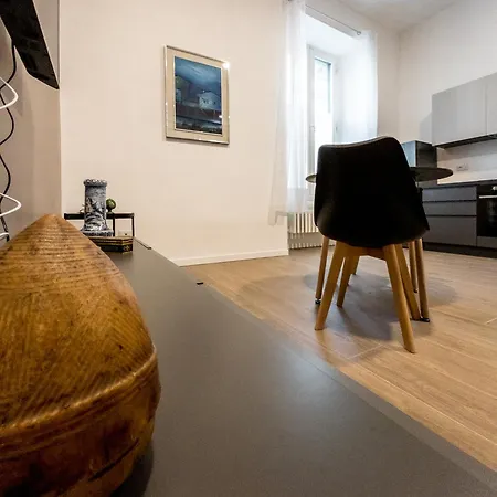 Rrrapido - Paolo Sarpi