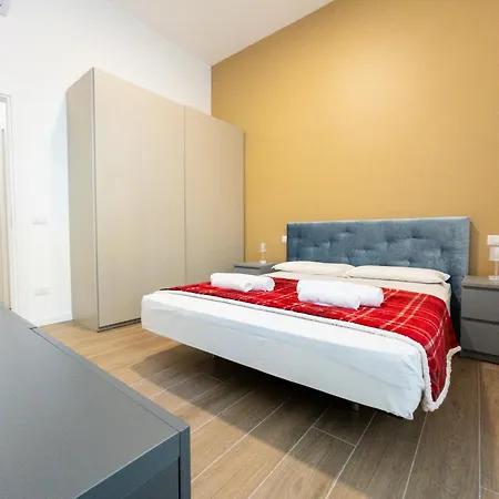 Rrrapido - Paolo Sarpi *