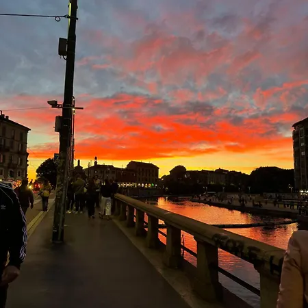 Appartamento Real Duomo Palace Mini