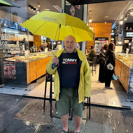 Real Duomo Palace Mini Milán