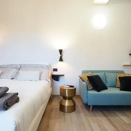 54 - Boutique Near Metro 아파트