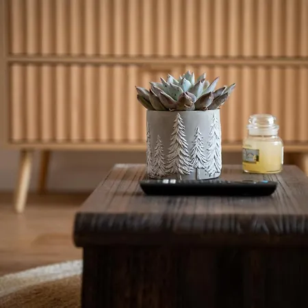 Wabi Sabi - Metro M1 To Duomo - Pasteur - Turro - Nolo Mailand