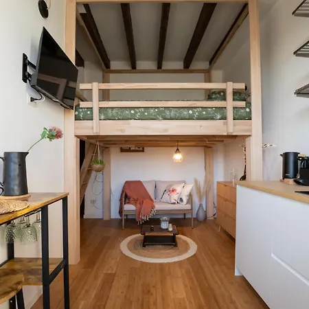 Appartement Wabi Sabi - Metro M1 To Duomo - Pasteur - Turro - Nolo Milaan