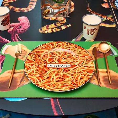 Apartman Super Cool Design Loft In *