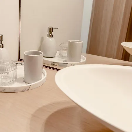 Stayeasy Santagiulia - M3 Metro - Center In 20 Mins *