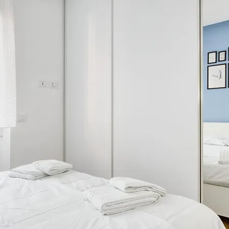 Ideal Rent - Bruschetti 6