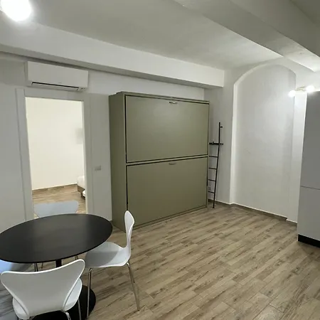 Centro Di Zona Moscova-arena *