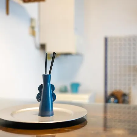 Petite Maison - Navigli By Innstay * ميلان