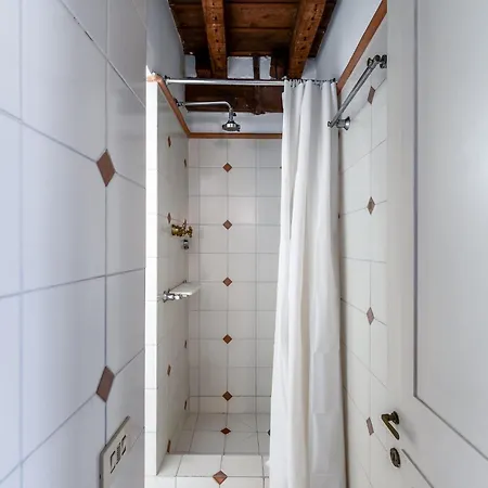 Petite Maison - Navigli By Innstay Milán