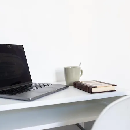 Navigli - Design With Netflix, Wi-fi, Ac * Milano
