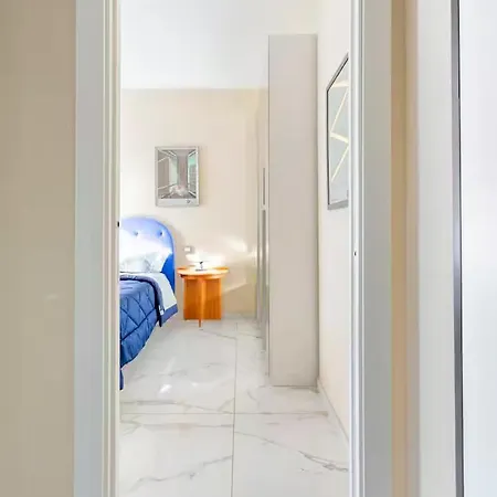Appartement Arrivasti Stays-piede-a-terre In Centre *
