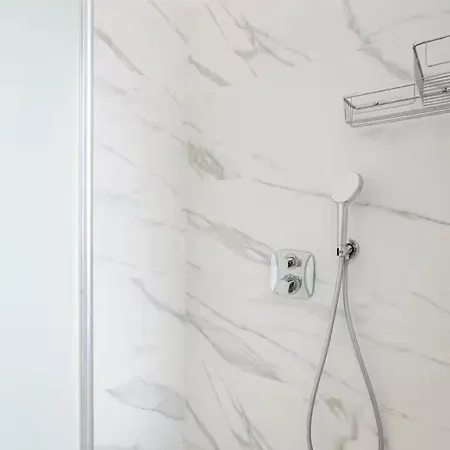 Arrivasti Stays-piede-a-terre In Centre Milan