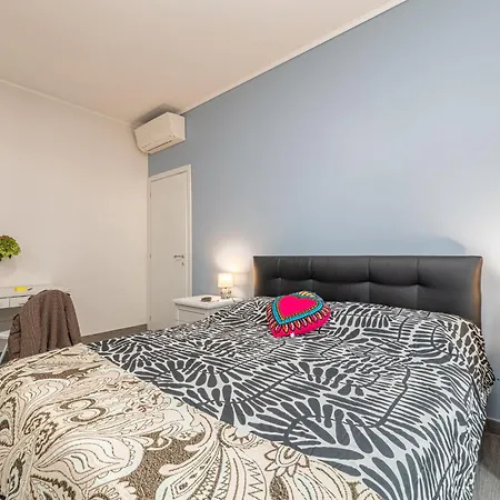 Appartement Brand New And Close To Downtown! *