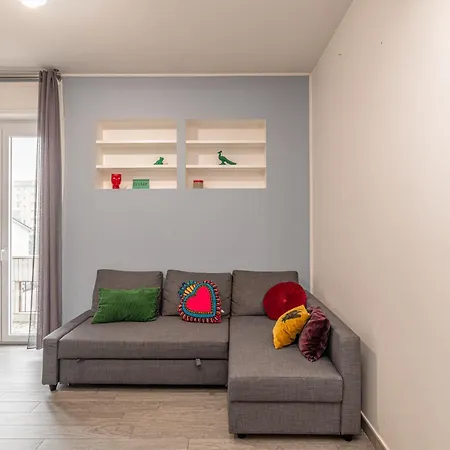 Brand New And Close To Downtown! *