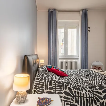 Brand New And Close To Downtown! Lejlighed Milano