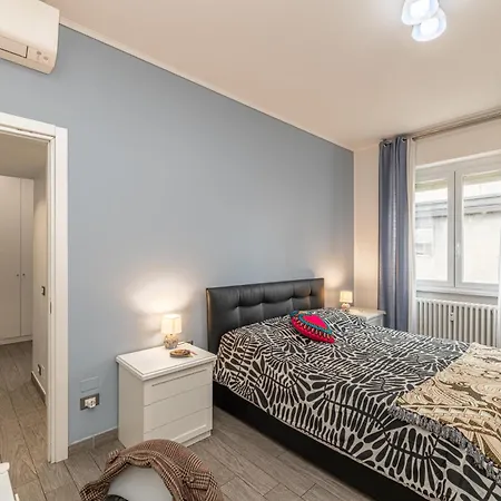 Brand New And Close To Downtown! * Mailand
