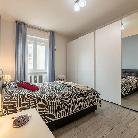 Apartment Brand New And Close To Downtown!