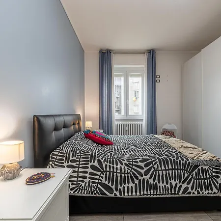 Lejlighed Brand New And Close To Downtown!