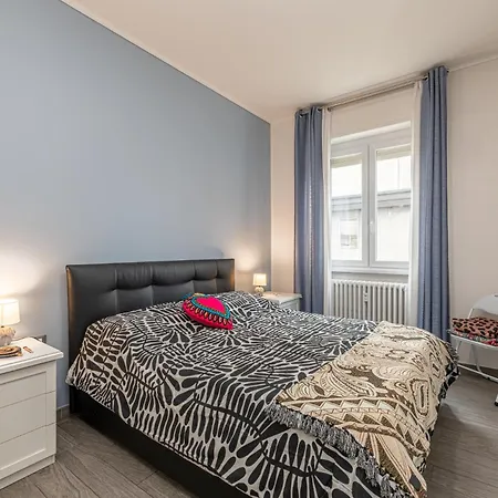 Brand New And Close To Downtown! Appartamento *