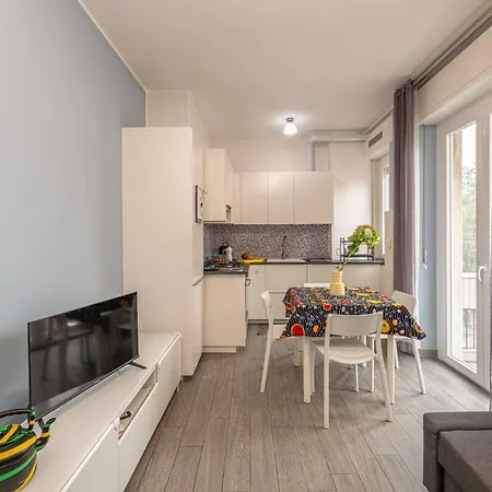 Brand New And Close To Downtown!