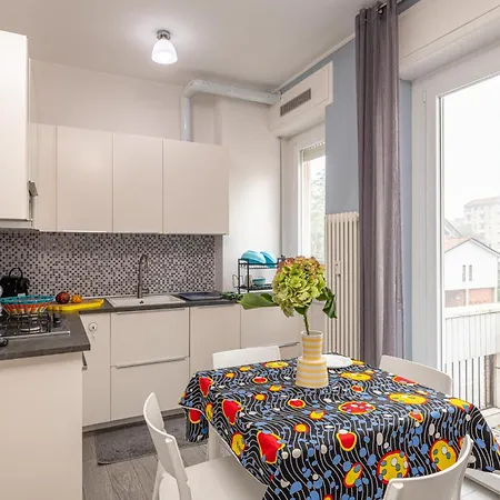 Appartamento Brand New And Close To Downtown!