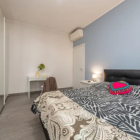 Brand New And Close To Downtown! *