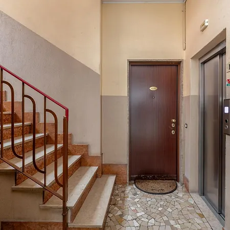 Brand New And Close To Downtown!