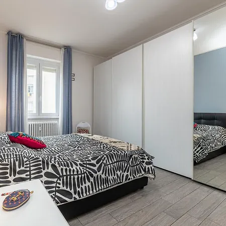 Brand New And Close To Downtown! Appartamento *