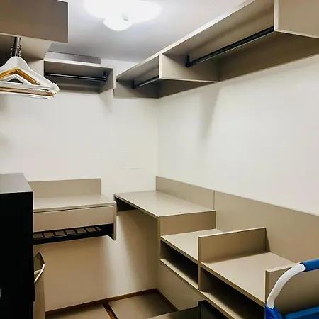 Appartamento Life Milano