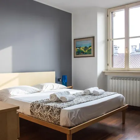 Red Dragon - Via Paolo Sarpi *