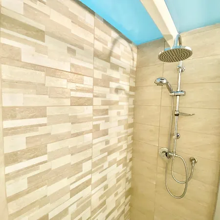 Apartment Loft 20 Minuti Dal Duomo - Moderno E Accogliente *