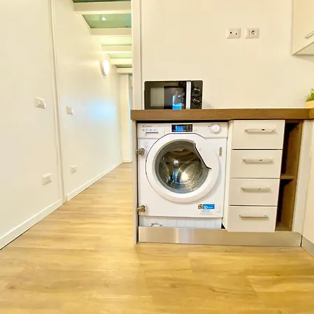 Loft 20 Minuti Dal Duomo - Moderno E Accogliente *