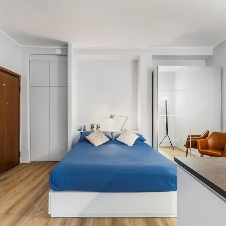 Mi Life 23 -wifi-fiera *