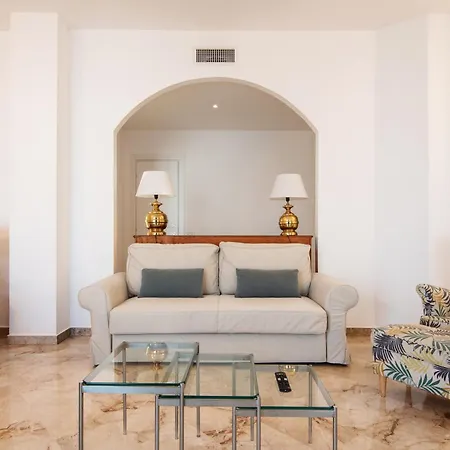 Agata Flexyrent Милан