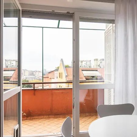 Youhosty - Paul Valery Bis