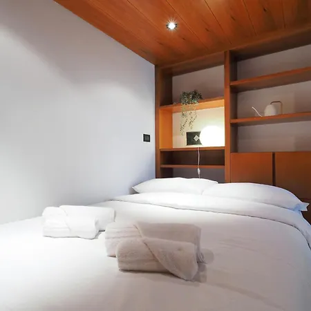 Primopiano - Meda 38 *