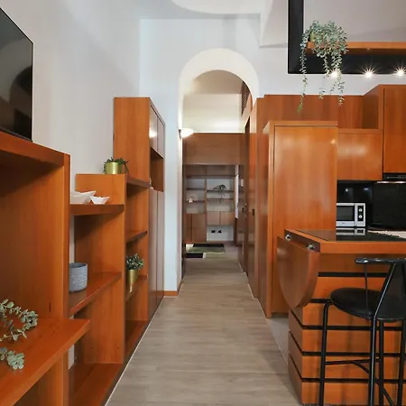 Primopiano - Meda 38 *