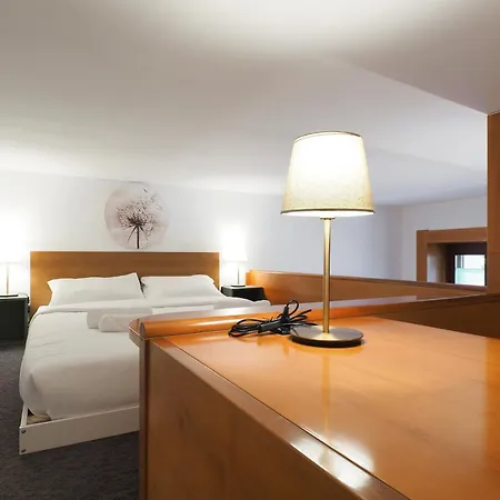 Primopiano - Meda 38 *