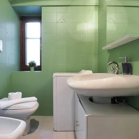 Primopiano - Meda 38 * Milano