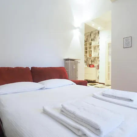 Apartment Mila Friuli *