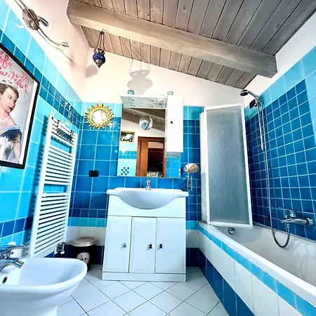 The Style * 밀라노