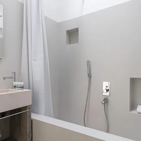 Italianway Easy - Zara 118 *