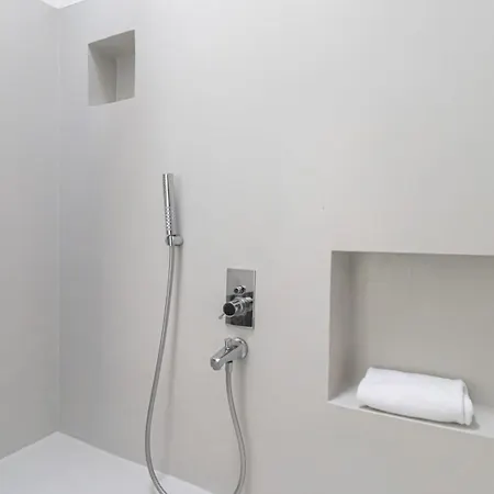 Italianway Easy - Zara 118 Apartmán