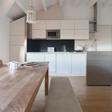 Italianway Easy - Zara 118 *