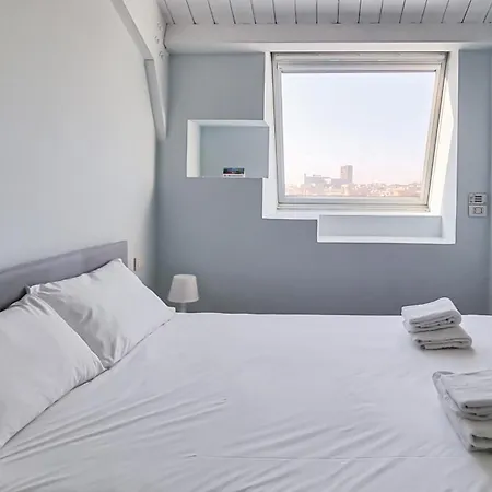 Italianway Easy - Zara 118 *