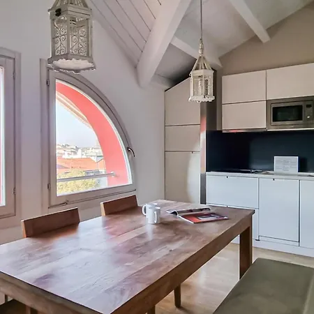 Italianway Easy - Zara 118 Milan